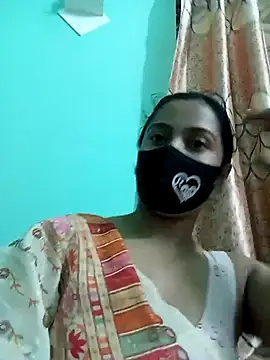 daisy-03 online show from December 4, 2025, 4:16 pm