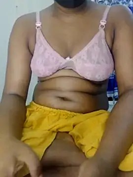 ayesha0001122 online show from April 26, 2026, 3:53 pm