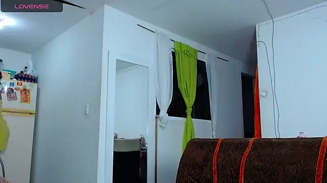 Kendall honea online show from April 8, 2026, 10:59 am