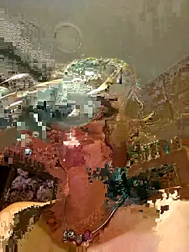 Snapshot of xcrazzycat chatting on November 6, 2025, 9:48 pm xcrazzycat online show from November 6, 2025, 9:48 pm