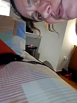 Snapshot of xcrazzycat chatting on March 5, 2026, 9:44 pm xcrazzycat online show from March 5, 2026, 9:44 pm