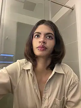 sukulaurens online show from October 16, 2025, 4:02 am