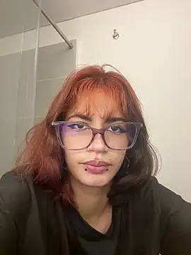 sukulaurens online show from October 28, 2025, 1:20 am