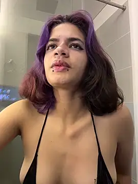 sukulaurens online show from December 20, 2025, 3:02 am