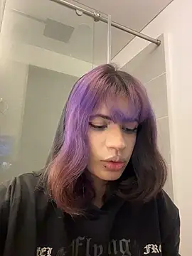 sukulaurens online show from January 7, 2026, 4:15 am