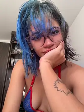 sukulaurens online show from April 3, 2026, 3:10 pm