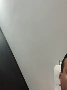 JX7NOVA online show from October 16, 2025, 5:08 am