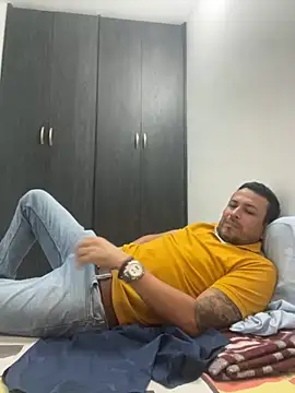 JX7NOVA online show from October 28, 2025, 3:54 am