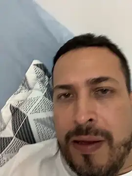 JX7NOVA online show from February 1, 2026, 3:05 am