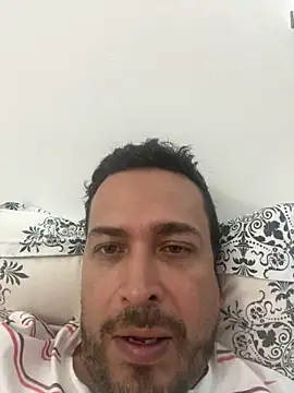 JX7NOVA online show from March 19, 2026, 4:22 pm