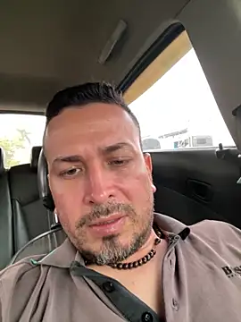 JX7NOVA online show from June 9, 2026, 2:17 pm