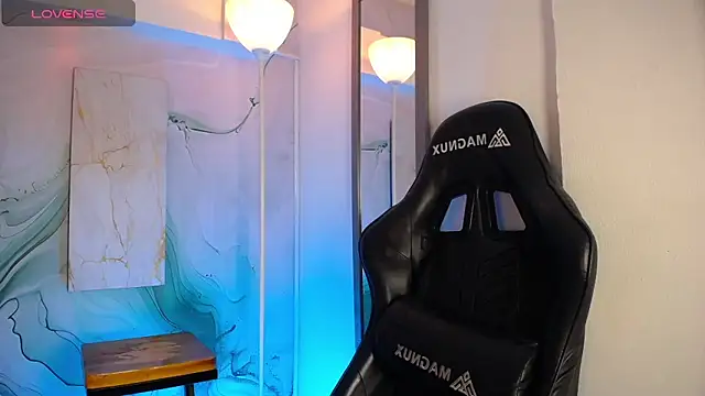 JackFrosst online show from March 24, 2026, 12:21 pm