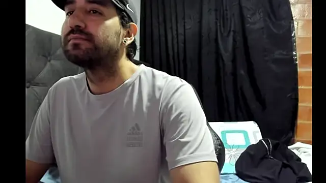 coolfriki online show from November 27, 2025, 5:42 am