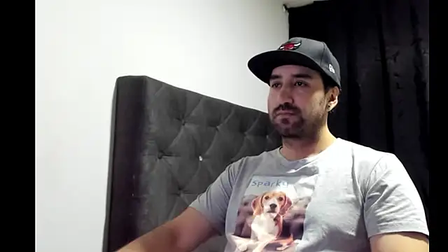 coolfriki online show from January 7, 2026, 4:04 am