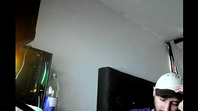 coolfriki online show from April 21, 2026, 2:56 pm