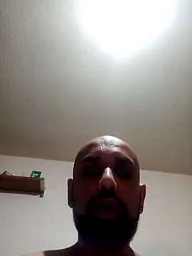 T1T012 online show from February 16, 2026, 2:18 am