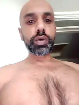 T1T012 online show from March 10, 2026, 1:38 pm