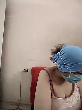 TermedScherzo online show from October 18, 2025, 9:32 am