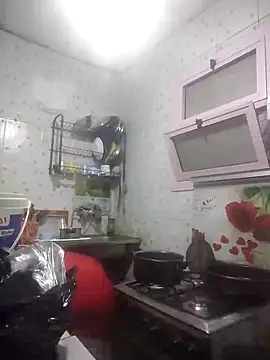 TermedScherzo online show from October 24, 2025, 1:18 pm