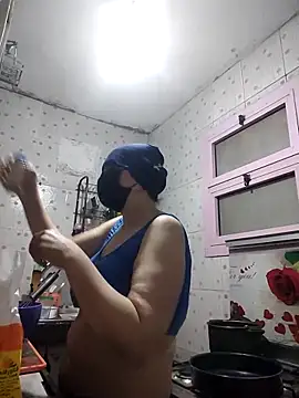 TermedScherzo online show from November 14, 2025, 1:10 pm