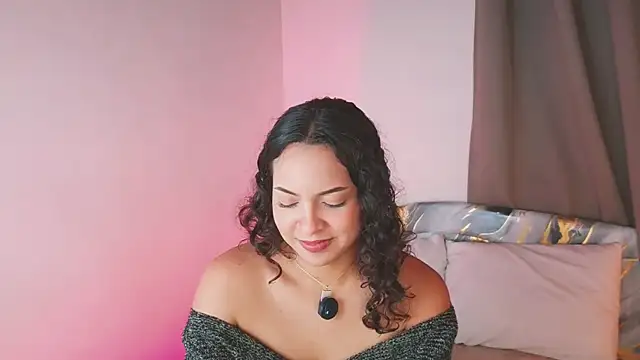  Bella Beth  online show from October 17, 2025, 6:38 am