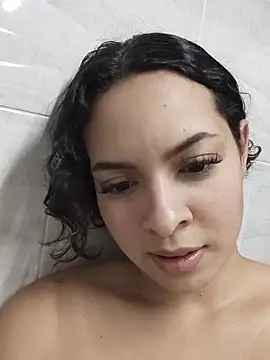  Bella Beth  online show from November 13, 2025, 2:21 am