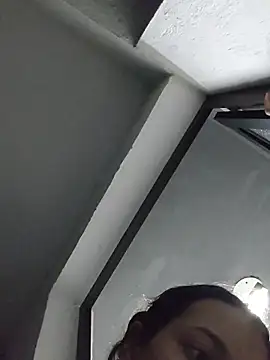  Bella Beth  online show from November 24, 2025, 12:32 am