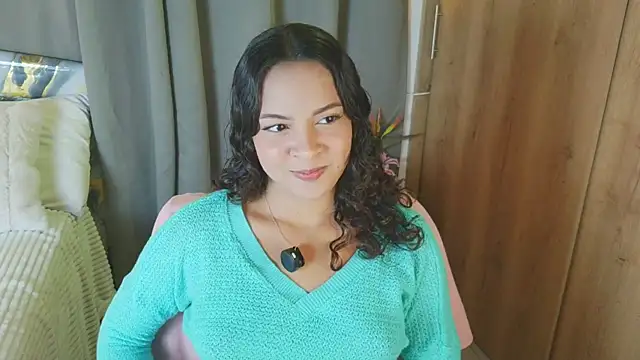  Bella Beth  online show from January 8, 2026, 12:24 am