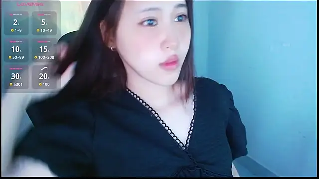 Snapshot of mystica-myst chatting on May 31, 2026, 2:35 pm mystica-myst online show from May 31, 2026, 2:35 pm