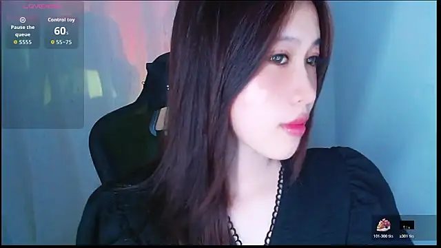 Snapshot of mystica-myst chatting on June 10, 2026, 4:56 am mystica-myst online show from June 10, 2026, 4:56 am