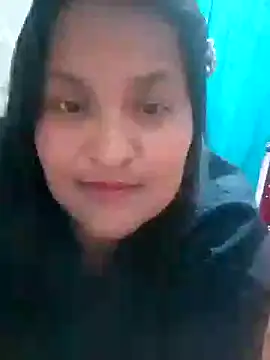 lucia00xx online show from November 2, 2025, 12:46 am