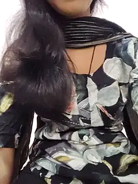 anjali2351 online show from October 8, 2025, 7:06 am