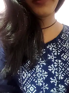 anjali2351 online show from November 24, 2025, 5:07 am