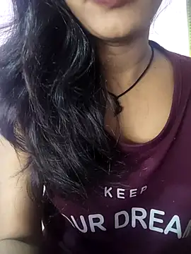 anjali2351 online show from December 1, 2025, 2:55 pm