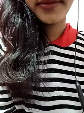 anjali2351 online show from January 11, 2026, 3:44 am