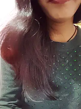 anjali2351 online show from January 12, 2026, 5:56 am