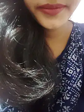 anjali2351 online show from March 12, 2026, 5:46 am