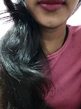 anjali2351 online show from March 21, 2026, 11:04 am