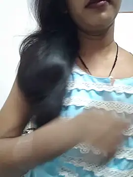 Snapshot of anjali2351 chatting on June 12, 2026, 11:57 pm anjali2351 online show from June 12, 2026, 11:57 pm