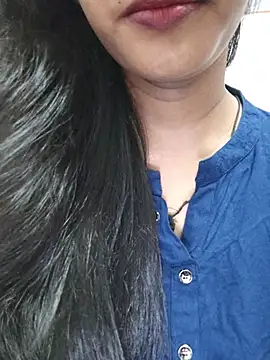 Snapshot of anjali2351 chatting on July 2, 2026, 3:34 am anjali2351 online show from July 2, 2026, 3:34 am