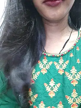 Snapshot of anjali2351 chatting on July 3, 2026, 3:46 am anjali2351 online show from July 3, 2026, 3:46 am