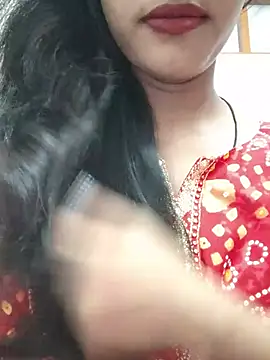 Snapshot of anjali2351 chatting on July 10, 2026, 5:15 pm anjali2351 online show from July 10, 2026, 5:15 pm