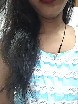 Snapshot of anjali2351 chatting on July 12, 2026, 5:31 am anjali2351 online show from July 12, 2026, 5:31 am