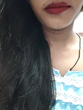 Snapshot of anjali2351 chatting on July 17, 2026, 4:01 pm anjali2351 online show from July 17, 2026, 4:01 pm