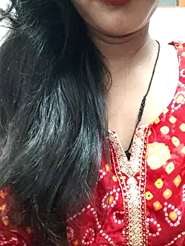 Snapshot of anjali2351 chatting on July 18, 2026, 3:38 pm anjali2351 online show from July 18, 2026, 3:38 pm
