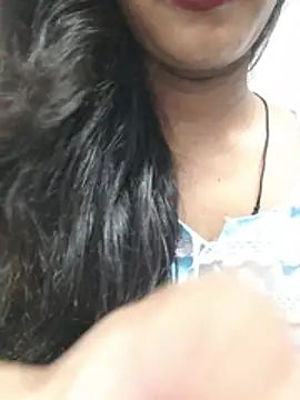 Snapshot of anjali2351 chatting on July 19, 2026, 10:08 am anjali2351 online show from July 19, 2026, 10:08 am