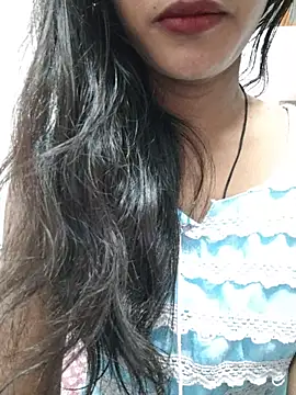 Snapshot of anjali2351 chatting on July 23, 2026, 6:22 am anjali2351 online show from July 23, 2026, 6:22 am