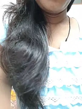 Snapshot of anjali2351 chatting on July 23, 2026, 6:28 pm anjali2351 online show from July 23, 2026, 6:28 pm