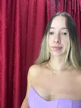 Sophia rouse online show from November 26, 2025, 11:50 pm