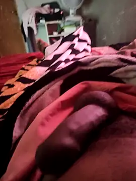 picadme online show from October 6, 2025, 5:10 pm